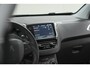 Peugeot 2008 PureTech 110 EAT6 Active | Camera | Apple CarPlay | Parkeersensoren