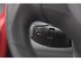 Peugeot 2008 PureTech 110 EAT6 Active | Camera | Apple CarPlay | Parkeersensoren