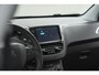 Peugeot 2008 PureTech 110 EAT6 Active | Camera | Apple CarPlay | Parkeersensoren