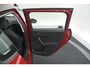 Peugeot 2008 PureTech 110 EAT6 Active | Camera | Apple CarPlay | Parkeersensoren