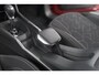 Peugeot 2008 PureTech 110 EAT6 Active | Camera | Apple CarPlay | Parkeersensoren