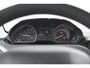 Peugeot 2008 PureTech 110 EAT6 Active | Camera | Apple CarPlay | Parkeersensoren