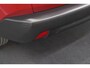 Peugeot 2008 PureTech 110 EAT6 Active | Camera | Apple CarPlay | Parkeersensoren
