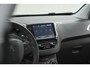 Peugeot 2008 PureTech 110 EAT6 Active | Camera | Apple CarPlay | Parkeersensoren