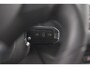 Peugeot 2008 PureTech 110 EAT6 Active | Camera | Apple CarPlay | Parkeersensoren