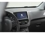 Peugeot 2008 PureTech 110 EAT6 Active | Camera | Apple CarPlay | Parkeersensoren