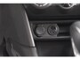 Peugeot 2008 PureTech 110 EAT6 Active | Camera | Apple CarPlay | Parkeersensoren