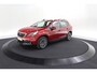 Peugeot 2008 PureTech 110 EAT6 Active | Camera | Apple CarPlay | Parkeersensoren