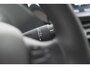 Peugeot 2008 PureTech 110 EAT6 Active | Camera | Apple CarPlay | Parkeersensoren