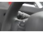Peugeot 2008 PureTech 110 EAT6 Active | Camera | Apple CarPlay | Parkeersensoren