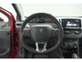 Peugeot 2008 PureTech 110 EAT6 Active | Camera | Apple CarPlay | Parkeersensoren