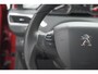 Peugeot 2008 PureTech 110 EAT6 Active | Camera | Apple CarPlay | Parkeersensoren