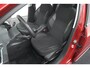 Peugeot 2008 PureTech 110 EAT6 Active | Camera | Apple CarPlay | Parkeersensoren