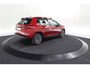 Peugeot 2008 PureTech 110 EAT6 Active | Camera | Apple CarPlay | Parkeersensoren