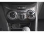 Peugeot 2008 PureTech 110 EAT6 Active | Camera | Apple CarPlay | Parkeersensoren
