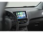Peugeot 2008 PureTech 110 EAT6 Active | Camera | Apple CarPlay | Parkeersensoren