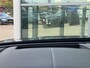 BYD Seal U 1.5 DM-i FWD Boost Plug in Hybride 218pk Panoramadak / Stoelventilatie / HU Display