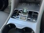 BYD Seal U 1.5 DM-i FWD Boost Plug in Hybride 218pk Panoramadak / Stoelventilatie / HU Display