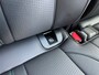 BYD Seal U 1.5 DM-i FWD Boost Plug in Hybride 218pk Panoramadak / Stoelventilatie / HU Display