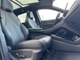 BYD Seal U 1.5 DM-i FWD Boost Plug in Hybride 218pk Panoramadak / Stoelventilatie / HU Display