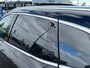 BYD Seal U 1.5 DM-i FWD Boost Plug in Hybride 218pk Panoramadak / Stoelventilatie / HU Display