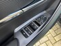 BYD Seal U 1.5 DM-i FWD Boost Plug in Hybride 218pk Panoramadak / Stoelventilatie / HU Display