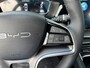 BYD Seal U 1.5 DM-i FWD Boost Plug in Hybride 218pk Panoramadak / Stoelventilatie / HU Display