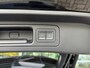 BYD Seal U 1.5 DM-i FWD Boost Plug in Hybride 218pk Panoramadak / Stoelventilatie / HU Display