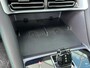 BYD Seal U 1.5 DM-i FWD Boost Plug in Hybride 218pk Panoramadak / Stoelventilatie / HU Display