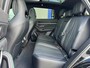 BYD Seal U 1.5 DM-i FWD Boost Plug in Hybride 218pk Panoramadak / Stoelventilatie / HU Display