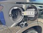 BYD Seal U 1.5 DM-i FWD Boost Plug in Hybride 218pk Panoramadak / Stoelventilatie / HU Display