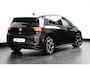 Volkswagen ID.3 Pro Performance 204pk 58kKWH | STEUNHAAK | CAMERA | NAVIGATIE | APP. CONNECT | 19 INCH | ADAPT. CRUISE | FULL LED | CLIMATE CONTROL | DAB+