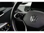 Volkswagen ID.3 Pro Performance 204pk 58kKWH | STEUNHAAK | CAMERA | NAVIGATIE | APP. CONNECT | 19 INCH | ADAPT. CRUISE | FULL LED | CLIMATE CONTROL | DAB+