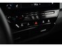 Volkswagen ID.3 Pro Performance 204pk 58kKWH | STEUNHAAK | CAMERA | NAVIGATIE | APP. CONNECT | 19 INCH | ADAPT. CRUISE | FULL LED | CLIMATE CONTROL | DAB+