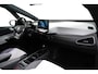 Volkswagen ID.3 Pro Performance 204pk 58kKWH | STEUNHAAK | CAMERA | NAVIGATIE | APP. CONNECT | 19 INCH | ADAPT. CRUISE | FULL LED | CLIMATE CONTROL | DAB+