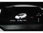 Volkswagen ID.3 Pro Performance 204pk 58kKWH | STEUNHAAK | CAMERA | NAVIGATIE | APP. CONNECT | 19 INCH | ADAPT. CRUISE | FULL LED | CLIMATE CONTROL | DAB+