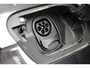 Volkswagen ID.3 Pro Performance 204pk 58kKWH | STEUNHAAK | CAMERA | NAVIGATIE | APP. CONNECT | 19 INCH | ADAPT. CRUISE | FULL LED | CLIMATE CONTROL | DAB+