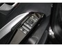 Volkswagen ID.3 Pro Performance 204pk 58kKWH | STEUNHAAK | CAMERA | NAVIGATIE | APP. CONNECT | 19 INCH | ADAPT. CRUISE | FULL LED | CLIMATE CONTROL | DAB+