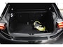 Volkswagen ID.3 Pro Performance 204pk 58kKWH | STEUNHAAK | CAMERA | NAVIGATIE | APP. CONNECT | 19 INCH | ADAPT. CRUISE | FULL LED | CLIMATE CONTROL | DAB+