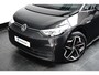 Volkswagen ID.3 Pro Performance 204pk 58kKWH | STEUNHAAK | CAMERA | NAVIGATIE | APP. CONNECT | 19 INCH | ADAPT. CRUISE | FULL LED | CLIMATE CONTROL | DAB+