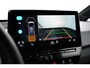 Volkswagen ID.3 Pro Performance 204pk 58kKWH | STEUNHAAK | CAMERA | NAVIGATIE | APP. CONNECT | 19 INCH | ADAPT. CRUISE | FULL LED | CLIMATE CONTROL | DAB+