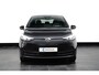 Volkswagen ID.3 Pro Performance 204pk 58kKWH | STEUNHAAK | CAMERA | NAVIGATIE | APP. CONNECT | 19 INCH | ADAPT. CRUISE | FULL LED | CLIMATE CONTROL | DAB+