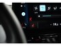 Volkswagen ID.3 Pro Performance 204pk 58kKWH | STEUNHAAK | CAMERA | NAVIGATIE | APP. CONNECT | 19 INCH | ADAPT. CRUISE | FULL LED | CLIMATE CONTROL | DAB+