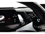 Volkswagen ID.3 Pro Performance 204pk 58kKWH | STEUNHAAK | CAMERA | NAVIGATIE | APP. CONNECT | 19 INCH | ADAPT. CRUISE | FULL LED | CLIMATE CONTROL | DAB+