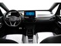 Volkswagen ID.3 Pro Performance 204pk 58kKWH | STEUNHAAK | CAMERA | NAVIGATIE | APP. CONNECT | 19 INCH | ADAPT. CRUISE | FULL LED | CLIMATE CONTROL | DAB+