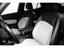 Volkswagen ID.3 Pro Performance 204pk 58kKWH | STEUNHAAK | CAMERA | NAVIGATIE | APP. CONNECT | 19 INCH | ADAPT. CRUISE | FULL LED | CLIMATE CONTROL | DAB+