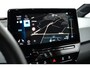 Volkswagen ID.3 Pro Performance 204pk 58kKWH | STEUNHAAK | CAMERA | NAVIGATIE | APP. CONNECT | 19 INCH | ADAPT. CRUISE | FULL LED | CLIMATE CONTROL | DAB+