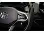 Volkswagen ID.3 Pro Performance 204pk 58kKWH | STEUNHAAK | CAMERA | NAVIGATIE | APP. CONNECT | 19 INCH | ADAPT. CRUISE | FULL LED | CLIMATE CONTROL | DAB+