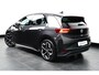 Volkswagen ID.3 Pro Performance 204pk 58kKWH | STEUNHAAK | CAMERA | NAVIGATIE | APP. CONNECT | 19 INCH | ADAPT. CRUISE | FULL LED | CLIMATE CONTROL | DAB+