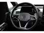 Volkswagen ID.3 Pro Performance 204pk 58kKWH | STEUNHAAK | CAMERA | NAVIGATIE | APP. CONNECT | 19 INCH | ADAPT. CRUISE | FULL LED | CLIMATE CONTROL | DAB+